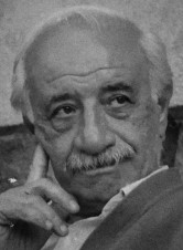 مرتضی  مولانا