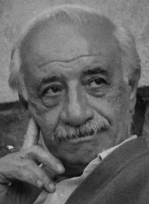 مرتضی  مولانا